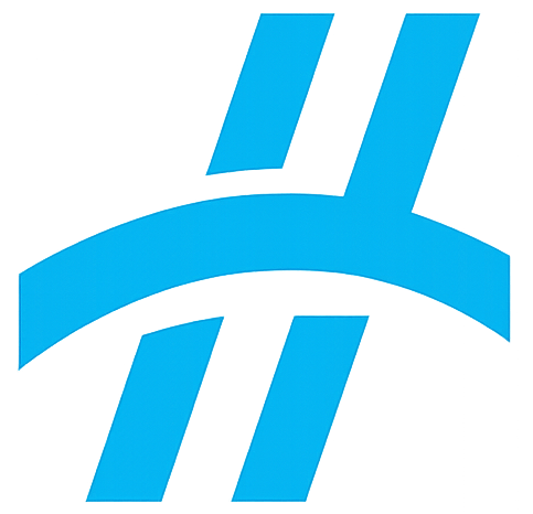 Jembatan Kode Logo